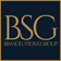 bimsolutionsgroup.com